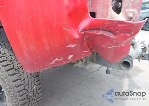 2008 Chevrolet Silverado 2500Hd Lt1 from USA, damaged, VIN 1GCHK23KX8F139454